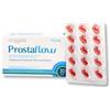 PROSTAFLOW 30PRL