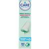 Care For You Spray Nasale Ipertonico con Acqua di Mare 125 ml