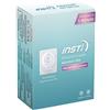 HIV AUTOTEST SCREEN TEST INSTI
