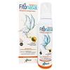 Fitonasal Pediatric Aboca Spray Decongestionante Nasale Bambini 125 ml