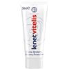 LENET VITELIS 50ML