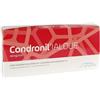 CONDRONIL IALDUE SIRINGA 2ML