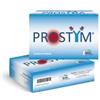 Prostym Integratore Prostata 30 Capsule
