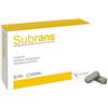 SUBRANS 20CPR