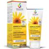 Colours of Life Optima Colours Of Life Arnica Forte Crema Eudermica Naturale 100 ml