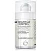 Canova Resurface MD15 Peel Trattamento Notte Rinnovatore 30 ml
