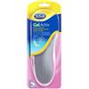 Dr. Scholl Scholl Gel Activ Stivali e Scarpe Chiuse Cuscinetti in Gel 1 Paio