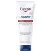 Eucerin Aquaphor Trattamento Riparatore Pelli Danneggiate 220 ml
