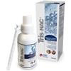 Tris-Nac Soluzione Sterile Ad Elevata Forza Ionica Cani e Gatti 120 ml