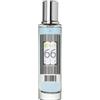 IAP PHARMA 66 30ML