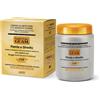 Guam Fanghi D'Alga Guam Pancia e Girovita FIR Trattamento Anticellulite 1 Kg