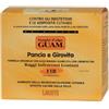 GUAM FIR FANGHI D'ALGA P/G500G