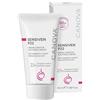 Canova Sensiven P22 Crema Pelle Sensibile con Couperose 50 ml