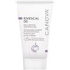 Rivescal DS Gel Dermatite Seborroica Viso e Corpo 40 ml