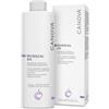 Canova Rivescal DS Shampoo Lenitivo Dermatite Seborroica 200 ml