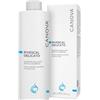 Canova Rivescal Shampoo Detergente Delicato 200 ml