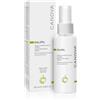 Canova Salipil Spray Antiacne e Follicoliti Corpo 100 ml