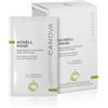 Acnell mask canova 8bust 10ml
