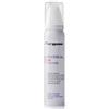 Canova Rivescal DS Mousse Lenitiva Dermatite Seborroica 100 ml