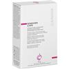 Pergam Sensiven Caps Integratore Microcircolo 30 Capsule