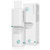Sensiquell Dermo & Intimo Detergente Intimo 200 ml
