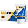 UMBREX 30 CREMA 50ML
