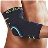 Dr. Gibaud Sport Bracciale Taglia 1