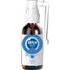 REFLUTECH SPRAY 30ML