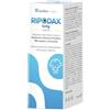 RIPODAX BABY GOCCE 15ML