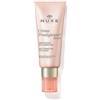Nuxe Creme Prodigieuse Boost Crema Setosa 40 ml