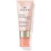 Nuxe Creme Prodigieuse Boost Gel Balsamo Contorno Occhi 15 ml