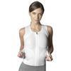 EKEEP K1 POSTURE KEEPER D BI 1