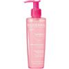 Bioderma Sensibio Gel Moussant Detergente Micellare Lenitivo 200 ml