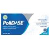 POLIDASE 80MG 30CPR OROSOL