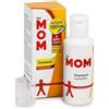 MOM BIPACK NEO MOM SHAMPOO