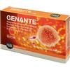 Genante Integratore Fertilità 30 Compresse