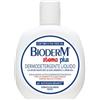 BIODERM STOMA PLUS 200ML