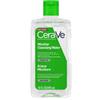 CERAVE ACQUA MICELLARE 296ML