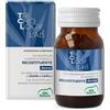 TRICHOLOGY LAB 50CPR D ANTICAD