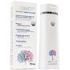 Trinov Shampoo Restitutivo Trattamento Anticaduta 200 ml