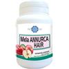Mela annurca hair 30cps