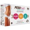 PESOKAL DONNA/UOMO 60CPR