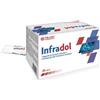 INFRADOL 20STICK