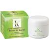 KARITE' BURRO BIO 50ML