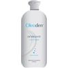 OLEODEN DETERGENTE CUTE/CAP