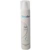 OLEODEN GEL ACTIVE 50ML