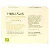 Oti Fructalac Integratore Di Fermenti Lattici 60 Capsule