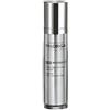 Filorga NCEF-Reverse Mat Crema Multi-Correttrice Suprema 50 ml