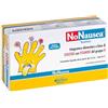NONAUSEA 14BUST STICKPACK