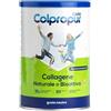COLPROPUR CARE NEUTRO 300G